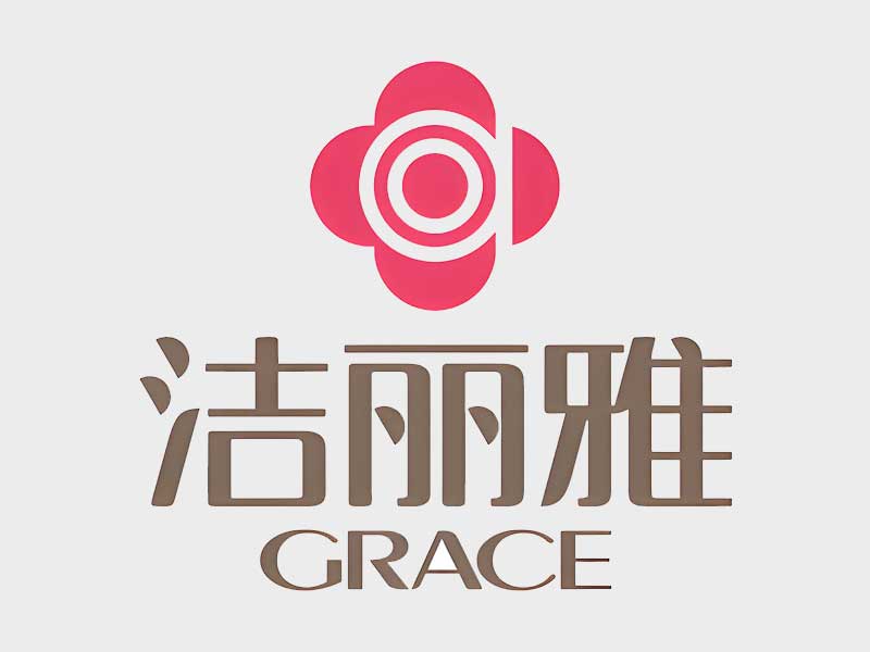 洁丽雅SMMS无纺布合作案例-无纺布、印花、一次性床单三件套四件套解决方案