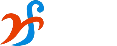 湖北荣发卫生用品股份有限公司