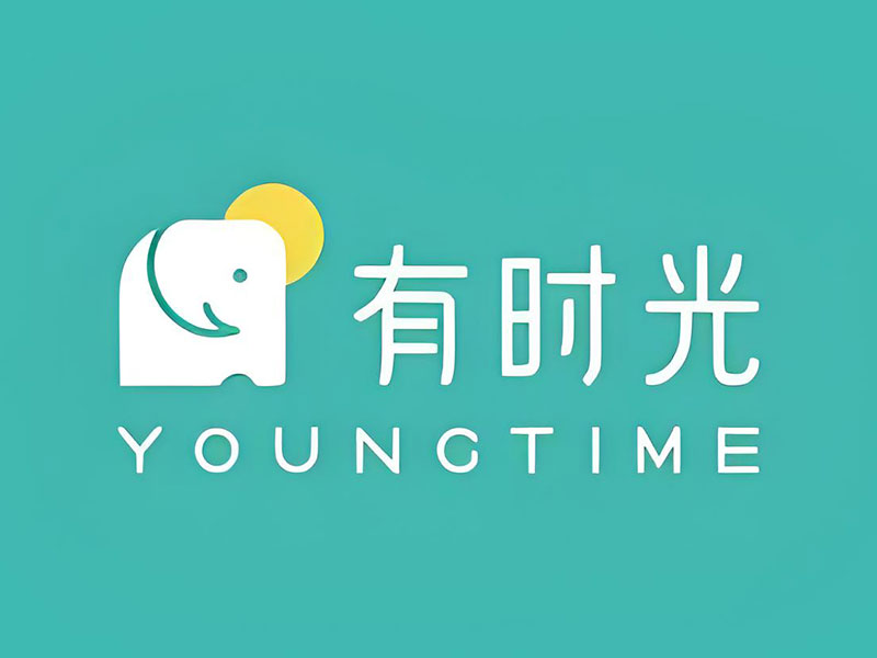 湖北荣发以SMMS无纺布创新工艺携手有时光打造旅行爆品