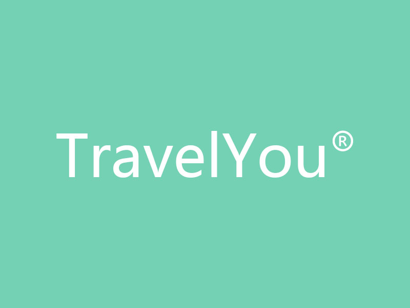 湖北荣发TravelYou合作